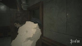 生化危机2重制版怎么玩？硬核通关+全收集+隐藏剧情新手全攻略