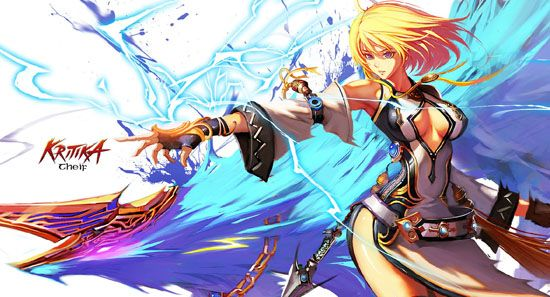 疾风之刃猎刃星怎么玩？从连招到装备的爆发刺客进阶全攻略