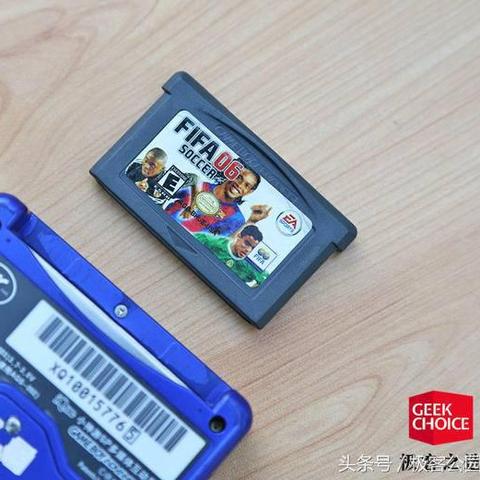 FIFA20怀旧党进阶秘籍，零氪UT冲分、生涯刷属性+隐藏机制全揭秘