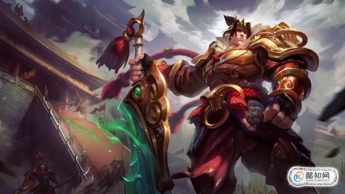 盖伦全皮肤类型拆解，匹配2026年三大热门需求，本命党精准选皮指南