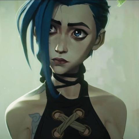 决战双城，冷门暗线玩法+T0阵营秘配，30天青铜上王者实战指南