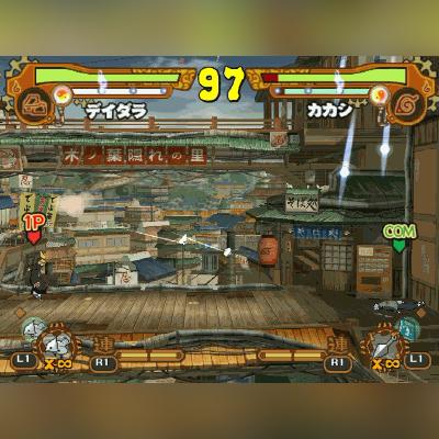 火影忍者究极觉醒怎么玩？隐藏角色解锁、连招实战与剧情彩蛋全解析