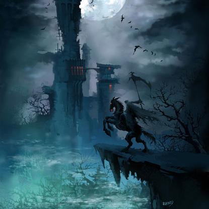 安度因·洛萨型战士如何打造？联盟统帅级战术适配PVP/PVE的深度指南