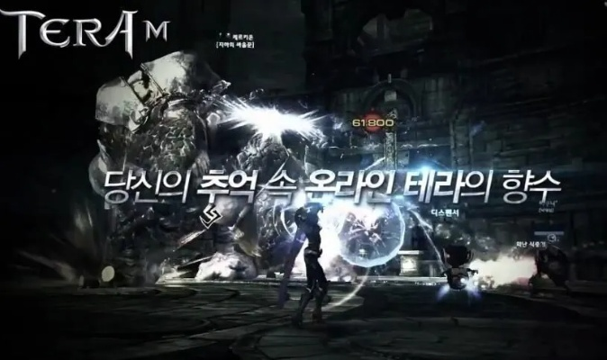 TERA激活码怎么选？2026全类型拆解、热门需求匹配及避坑实战攻略