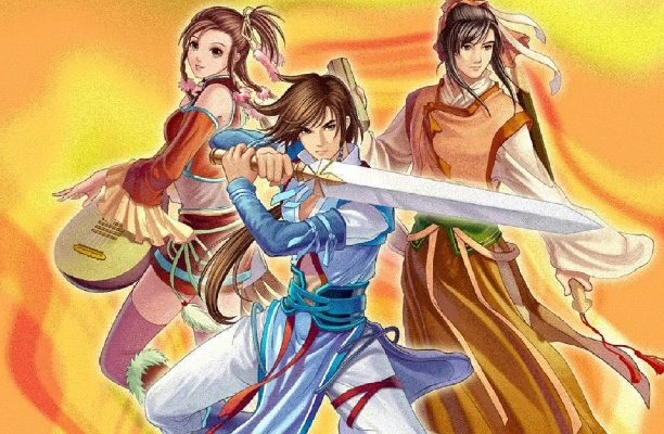 怎么玩透幻想三国志2？完美结局触发+隐藏收集+BOSS速通全攻略