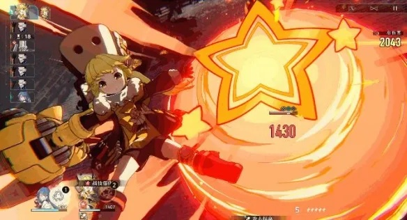 崩铁虎克值得练吗？零氪平民的开荒战神养成+配队全攻略