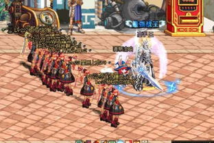 傲天游戏怎么玩爽？零氪搬砖、快速升级、热门游戏精选全解析