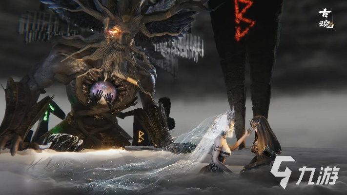 魂系游戏新手通关秘籍，拆解3个冷门机制+2026年首季度玩家数据佐证