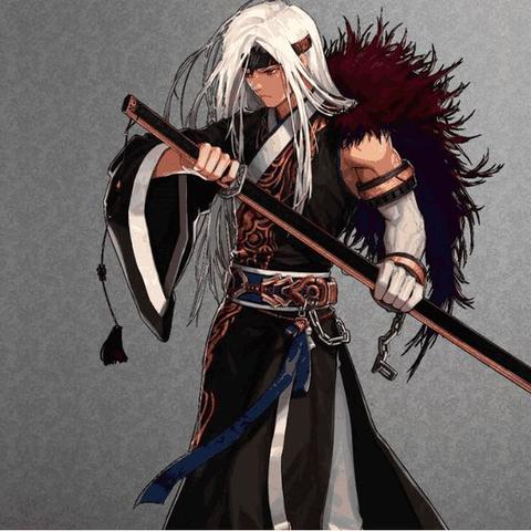 鬼泣远古2全流派解析，搬砖/团本/竞速专属配装+实战避坑指南