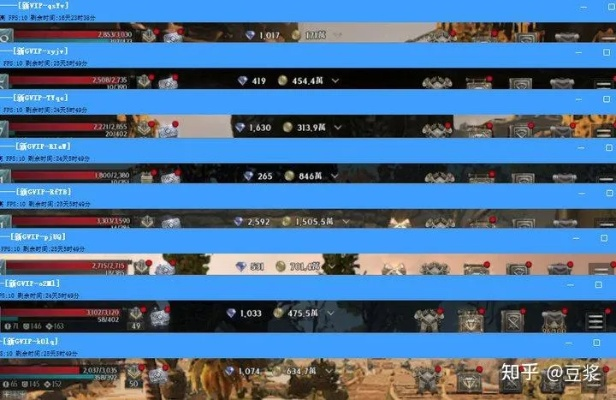 MoyuSF怎么玩才不踩坑？选不跑路服+高爆搬砖+怀旧玩法全解析