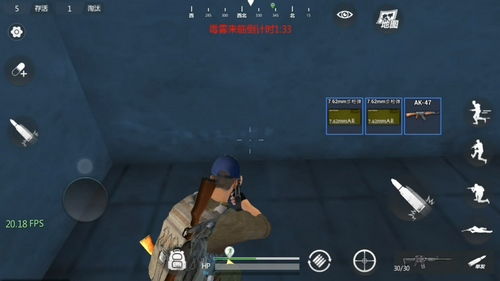 守卫战有哪些核心类型？新手速通高难据点、零氪冲榜的实战攻略