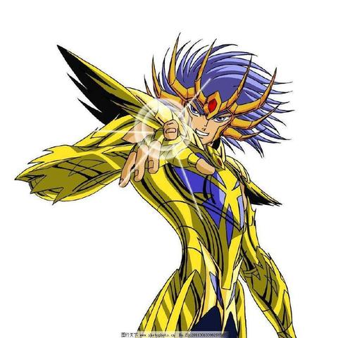 圣斗士星矢手游童虎独家实测，双形态切换技巧、阵容搭配及平民养成全攻略