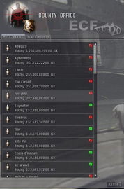 EVE启示录类型玩法怎么选？匹配热门需求的实战攻略与避坑技巧