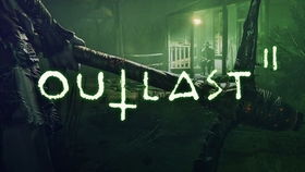 逃生全系列游民星空实用指南，速通、mod、剧情暗线深度解析