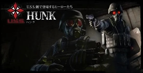 生化危机，浣熊市行动怎么玩透？USS小队配置、隐藏剧情与联机实战全解析