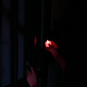 独家魔都惊魂全攻略，中式都市恐怖解谜通关、隐藏剧情及全结局解锁指南