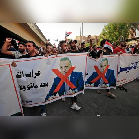 黑手魔锯深度攻略，火山官邸专属出血神器？配装/获取/流派适配全拆解