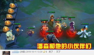 龙之谷公益服怎么选？3类服型拆解+避坑指南（附2026年玩家偏好数据）