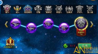 暗夜精灵考古独家攻略，快速冲级、稀有文物解锁与鲜为人知的隐藏奖励解析