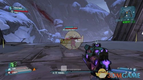 无主之地2全维度攻略，新手开荒避坑、毕业橙装速刷与BOSS硬核通关指南