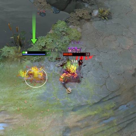 银月联盟怎么玩透？2026最新声望速冲、PVP阵容、副本开荒实战全指南