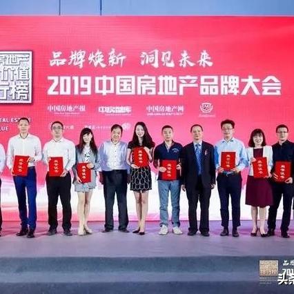 怎么玩透4大维度？专属机制+隐藏收集全攻略