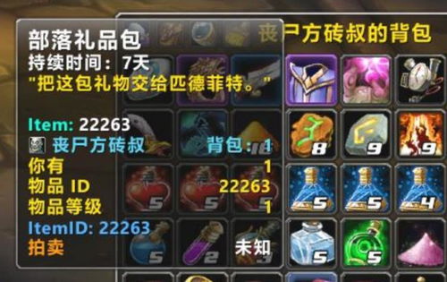 多玩AION怀旧服6.0硬核指南，副本开荒、职业配装、交易避坑全解析