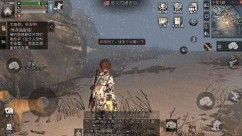 丧尸之日硬核生存全解析，新手开荒避坑、隐藏物资、BOSS速通及联机技巧