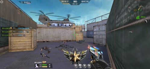 生化危机4，重制版2026年仍霸榜？开荒/速通/MOD全维度实战指南