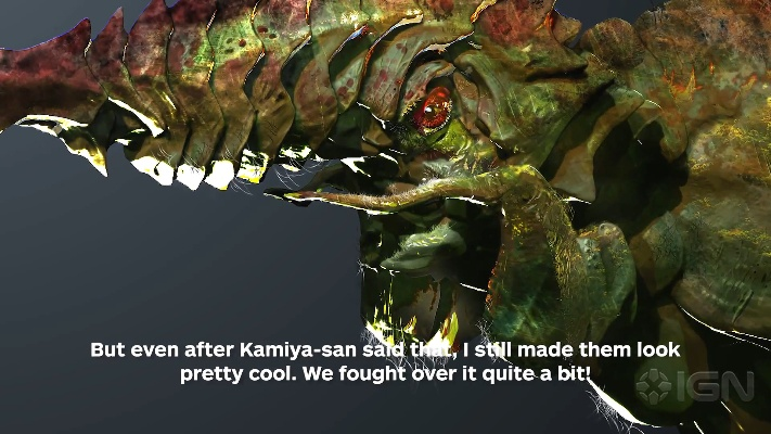 炼金龙全类型深度拆解，选原始/强化/腐化款？附刷材捷径与场景适配指南