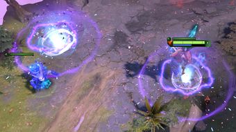 2026年DOTA2网页商城全攻略，解锁隐藏交易通道，精准薅取专属福利