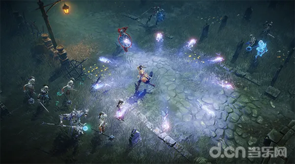 暴雪游戏辅助怎么选？从OW2到暗黑4，全类型适配开荒&上分的实战指南