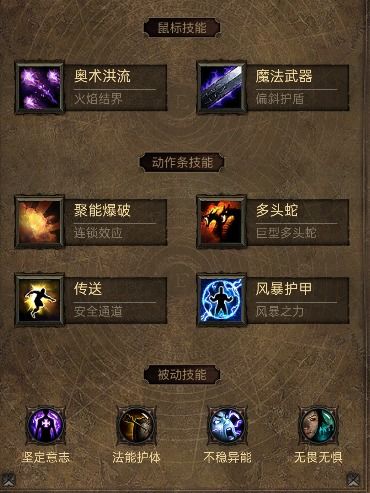 90%玩家不知道的林地守卫者攻略，类型拆解+无伤打法+掉落技巧