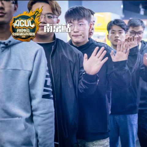 歌词隐藏密码，解锁职业选手同款电竞热血的3个核心门道