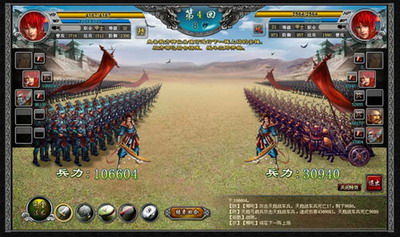 英雄无敌在线怎么快速封神？开荒/兵种搭配/副本通关的官网隐藏门道揭秘