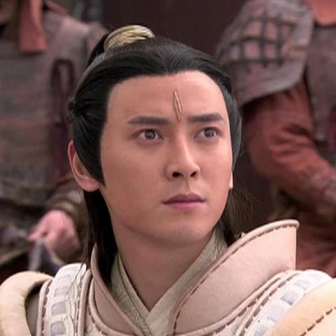 封神榜22026年还值得入坑吗？老玩家拆解职业/搬砖/阵营核心玩法