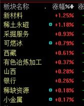 2026降世神通下载避坑全攻略，正版鉴伪、稀缺资源与跨端存档迁移