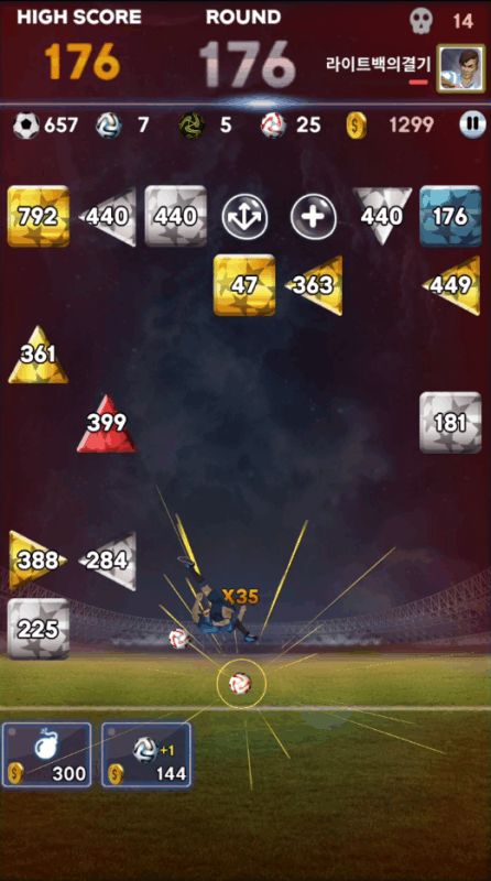 2026黑沙手游职业怎么选？新手/搬砖/PVP全场景精准匹配指南