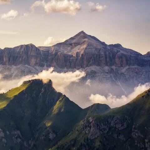 2026牧场物语风进阶全攻略，零氪开荒+冷触发隐藏事件解析