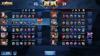 渡灵人全类型深度拆解，含冷门魂契流派，匹配2026年热门玩法需求与实战指南