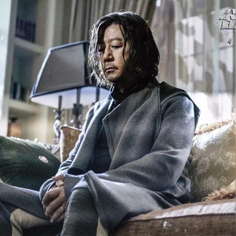 虚拟人生3独家骨灰级攻略，解锁隐藏职业、全彩蛋，30小时达成完美结局