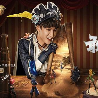 多玩龙之谷怎么用？新手进阶、副本开荒、搬砖变现全攻略