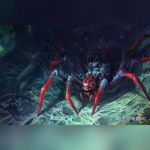 DOTA2炸弹人全流派拆解，从辅助到核心，30天上分必看的实战秘籍