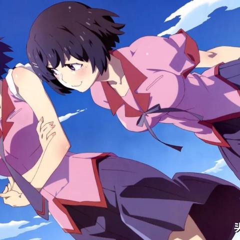 最终幻想蒂法H类同人怎么玩？玩家核心需求、合规红线与创作技巧全揭秘