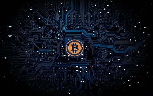 2026地心之战挖矿独家指南，4类矿石细分+鲜有人知的赚金冲级方案