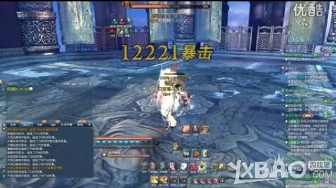 剑灵陆孙怎么打？从萌新容错到大佬速通，全阶段实战指南