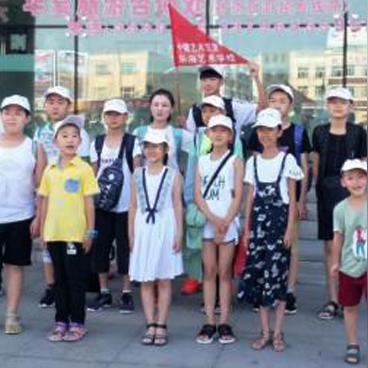 中国网络之门类型大盘点，怎么选才适配游戏加速/跨境办公需求？