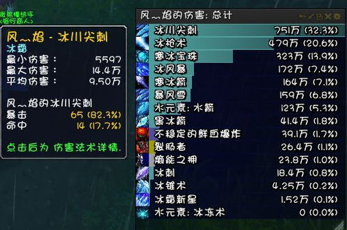 WOW野德天赋怎么选？匹配大秘境/团本/PVP热门需求的精准选点指南