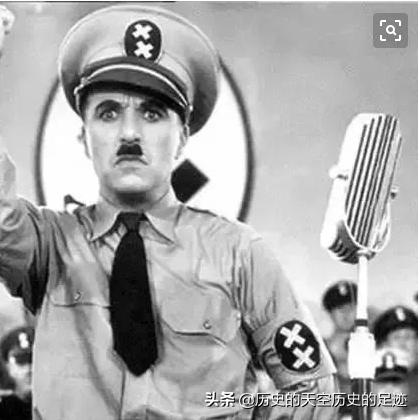 突击风暴好玩吗？硬核FPS老玩家揭秘，从竞技到生化的3大核心爽点