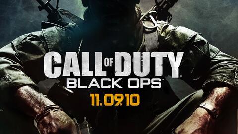 使命召唤4，老兵难度全收集速通攻略｜鲜为人知的通关门道与实战细节